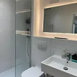 Apartment Bingen